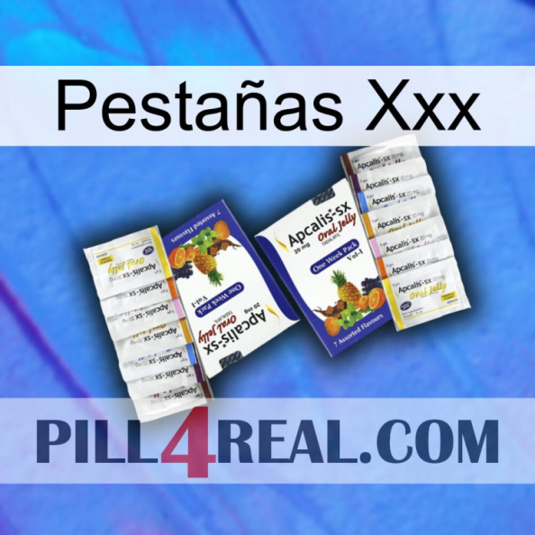 Pestañas Xxx 12.jpg